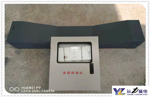 金屬探測儀，礦山金屬探測儀，江蘇礦山金屬探測儀常見故障