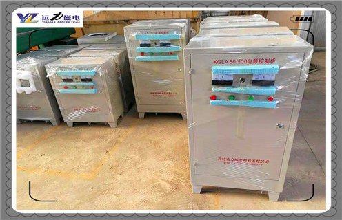 電磁除鐵器，電磁除鐵器電路圖，臨朐電磁除鐵器，臨朐電磁除鐵器電路圖
