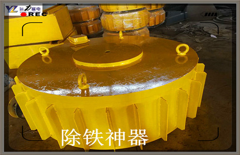 電磁除鐵器，電磁除鐵器的使用條件及冷卻方式介紹電源箱_技術參數_電磁除鐵器的使用條件及冷卻方式介紹工作原理_國家標準生產廠家
