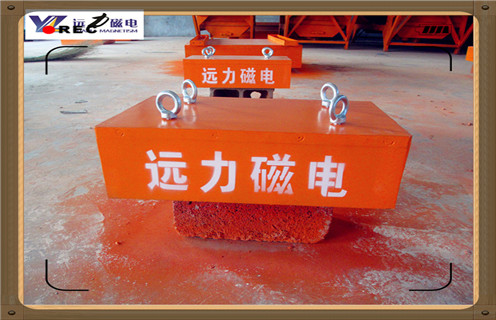 除鐵器，影響除鐵器安裝因素_結構及工作原理_影響除鐵器安裝因素價格型號表_磁場強度標準范圍