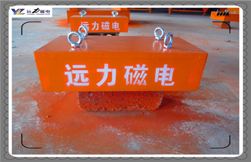 強磁除鐵器，強磁除鐵器簡介_內部構造_強磁除鐵器簡介哪家好_使用方法 