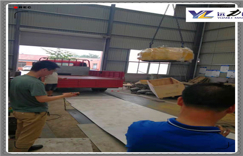 電磁除鐵器，電磁除鐵器在燒結廠里能起什么作用？廠家供應_技術參數_電磁除鐵器在燒結廠里能起什么作用？工作原理_國家標準生產廠家 