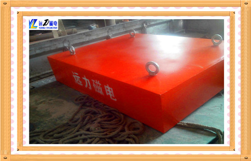 除鐵器，除鐵器的用途是什么-磁性礦除鐵器的用途是什么型號表_磁場強度標準范圍 