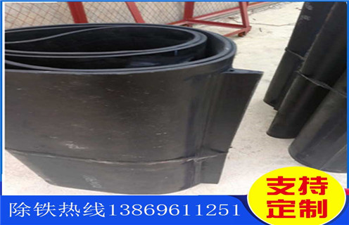 除鐵器皮帶，北京除鐵器棄鐵皮帶怠速_北京除鐵器棄鐵皮帶怠速皮帶原因及如何調_刮板價格