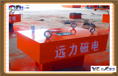 永磁除鐵器，浙江皮帶用自動永磁除鐵器_浙江皮帶用自動永磁除鐵器批發價格_使用說明書原理型號價格 