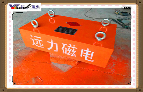 永磁懸掛除鐵器，黑龍江永磁懸掛除鐵器價格_黑龍江永磁懸掛除鐵器價格批發價格_使用說明書原理型號價格