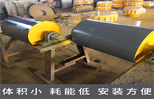 強磁滾筒磁選機，浙江強磁滾筒磁選機，浙江強磁滾筒磁選機多少錢一個工作原理
